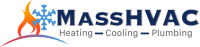 masshvac logo