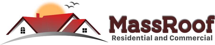 massroof home services
